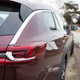 Illustration for article titled The 2018 Buick Regal TourX Is A Return Of The Classic American Family Carem/em